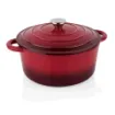 Picture of Pot - 3540220