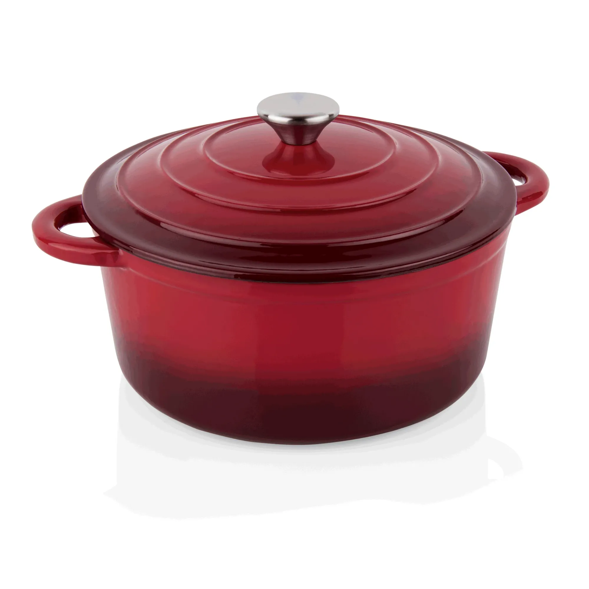 Picture of Pot - 3540220