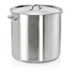 Picture of Stockpot with lid - 5303450