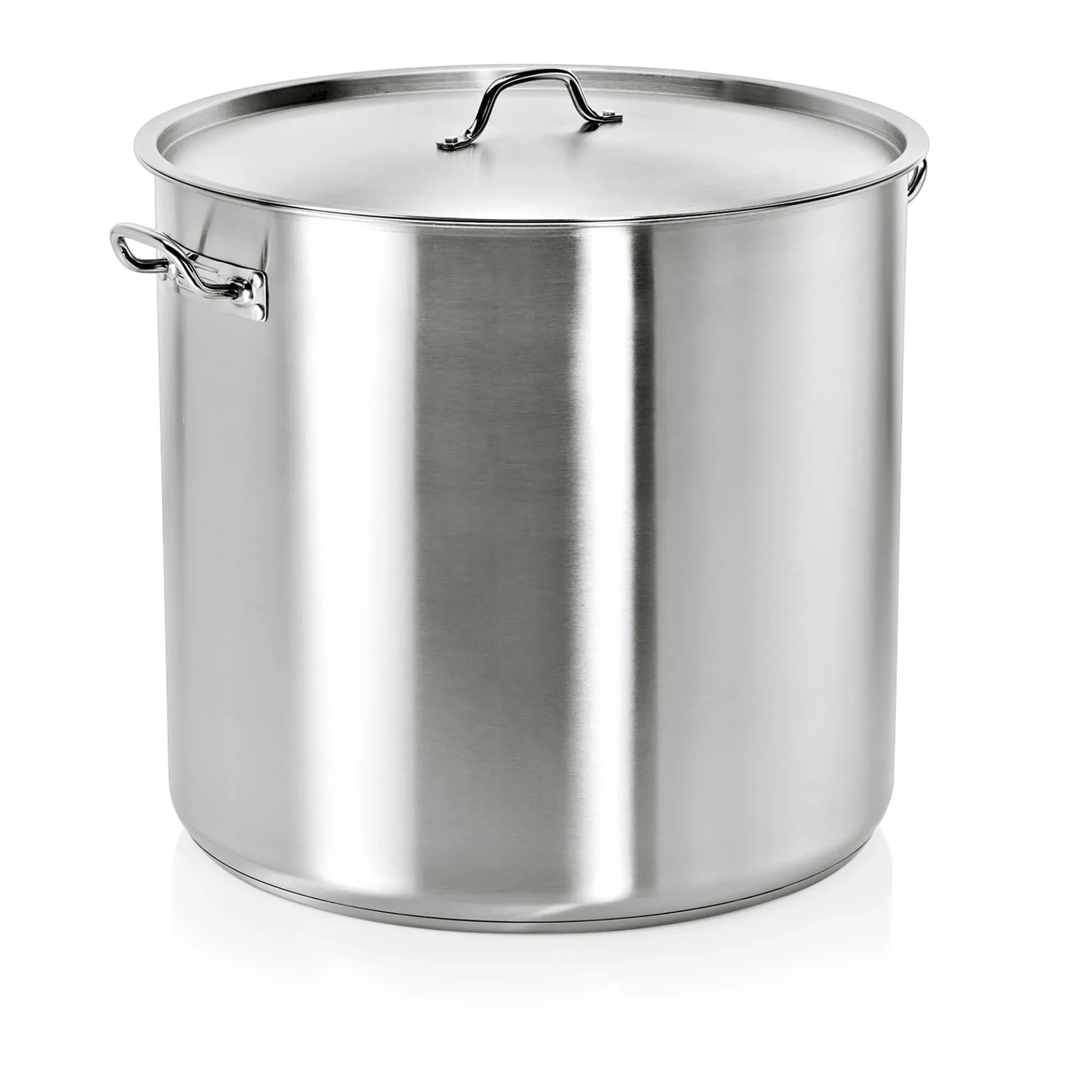 Picture of Stockpot with lid - 5303450