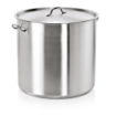 Picture of Stockpot with lid - 5303450