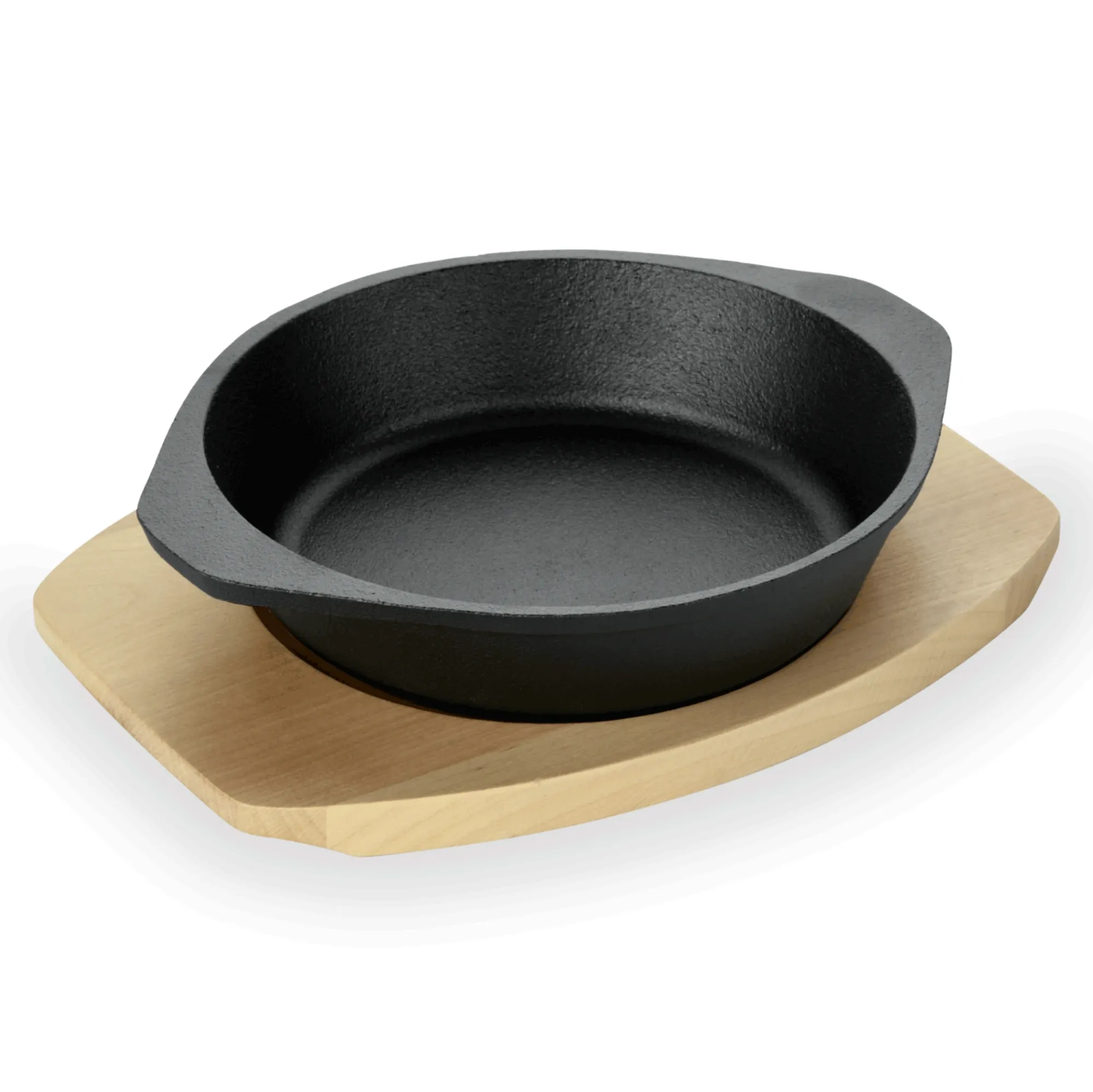 Picture of Serving pan - 3528180