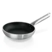 Picture of Frying pan - 685280