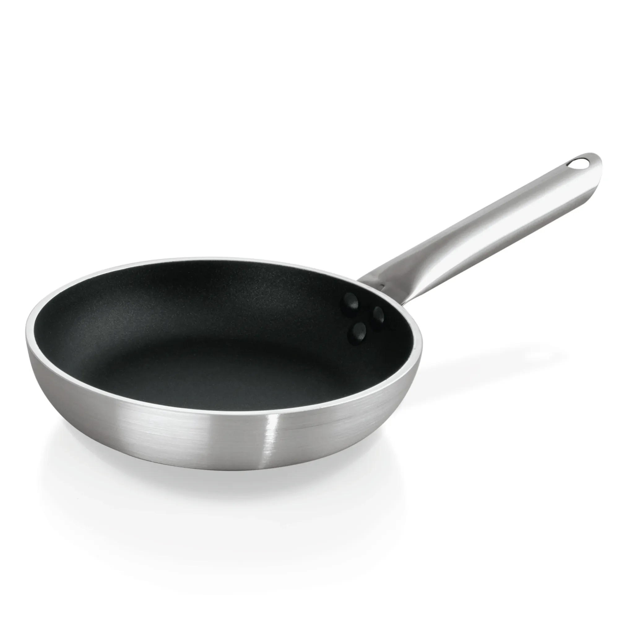 Picture of Frying pan - 685280