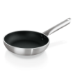 Picture of Frying pan - 685280