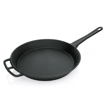 Show details for Giant frying pan - 5055651 Picture of Giant frying pan - 5055651