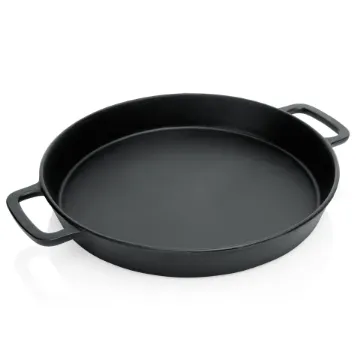 Show details for Giant frying pan - 5055500 Picture of Giant frying pan - 5055500