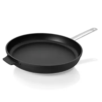 Show details for Frying pan - 695400 Picture of Frying pan - 695400