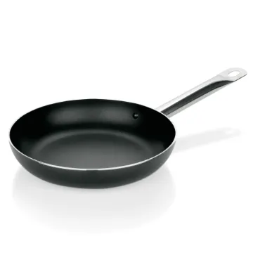 Show details for Frying pan - 435400 Picture of Frying pan - 435400