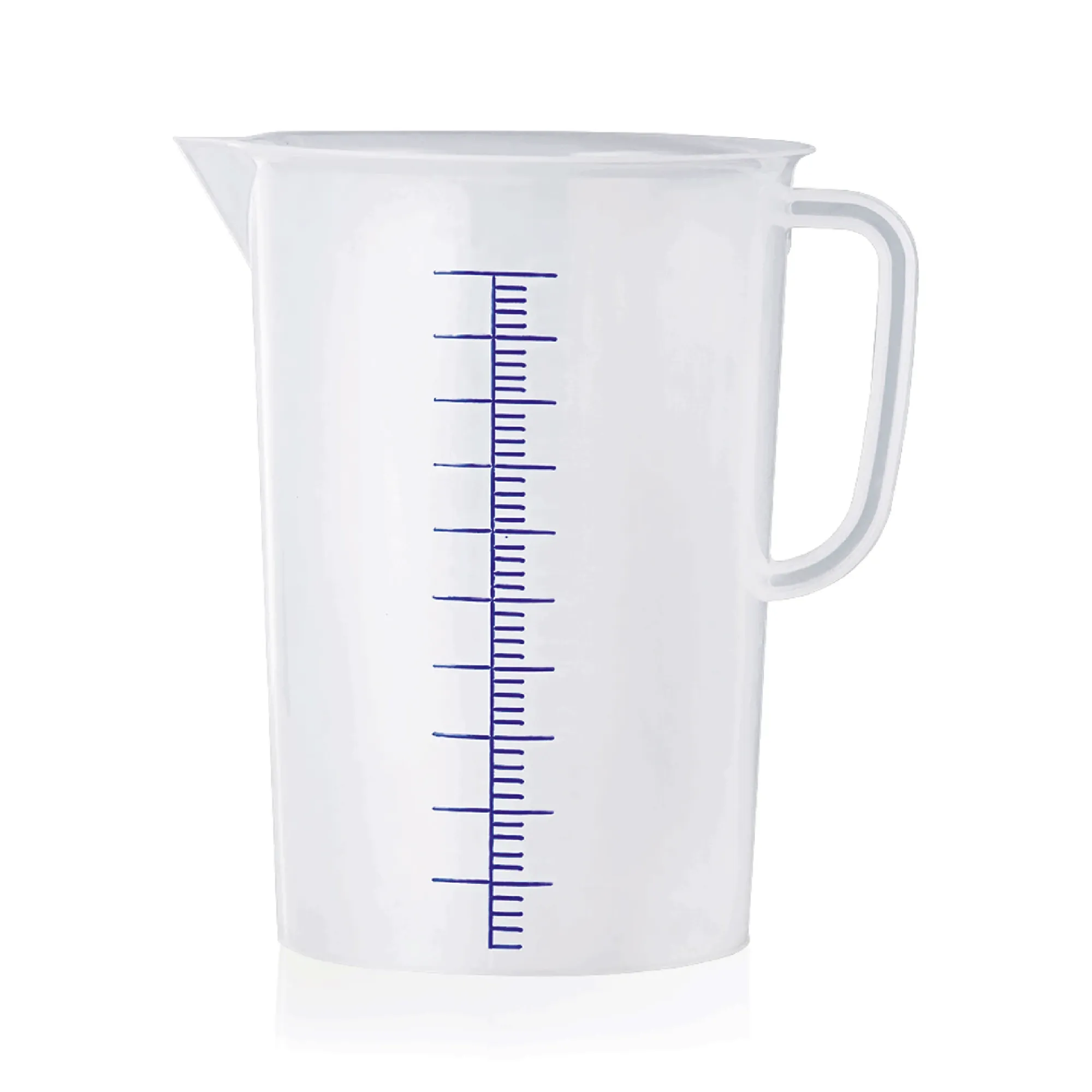 Picture of Measuring cup - 9306300