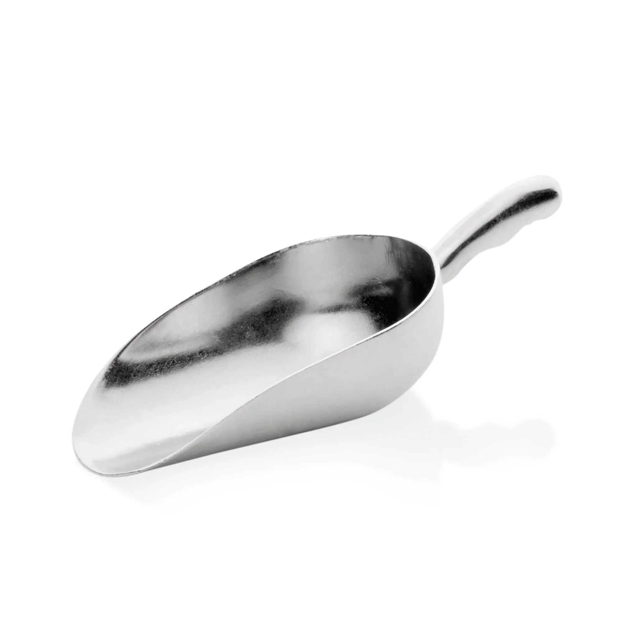 Picture of Multipurpose scoop - 1634070