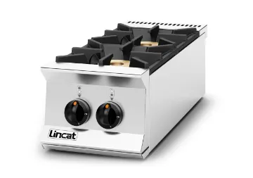 Show details for Lincat OG8009 Natural Gas - OG8009/N Picture of Lincat OG8009 Natural Gas - OG8009/N