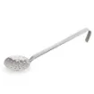 Picture of Skimmer Kitchen Tool 2085 - 2089080