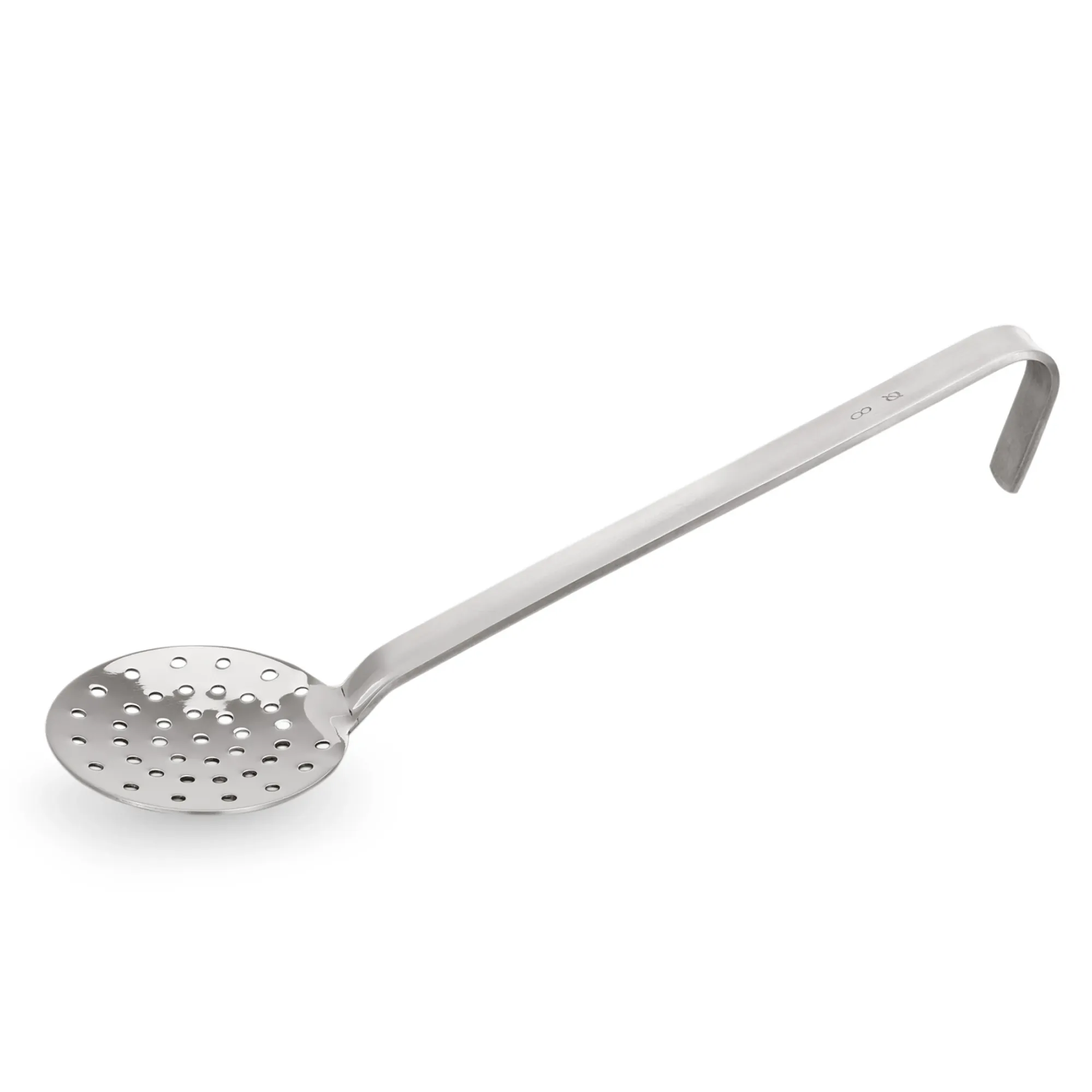 Picture of Skimmer Kitchen Tool 2085 - 2089080