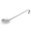 Picture of Skimmer Kitchen Tool 2085 - 2089080