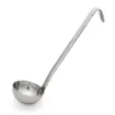 Picture of Ladle Kitchen Tool 2085 - 2086065