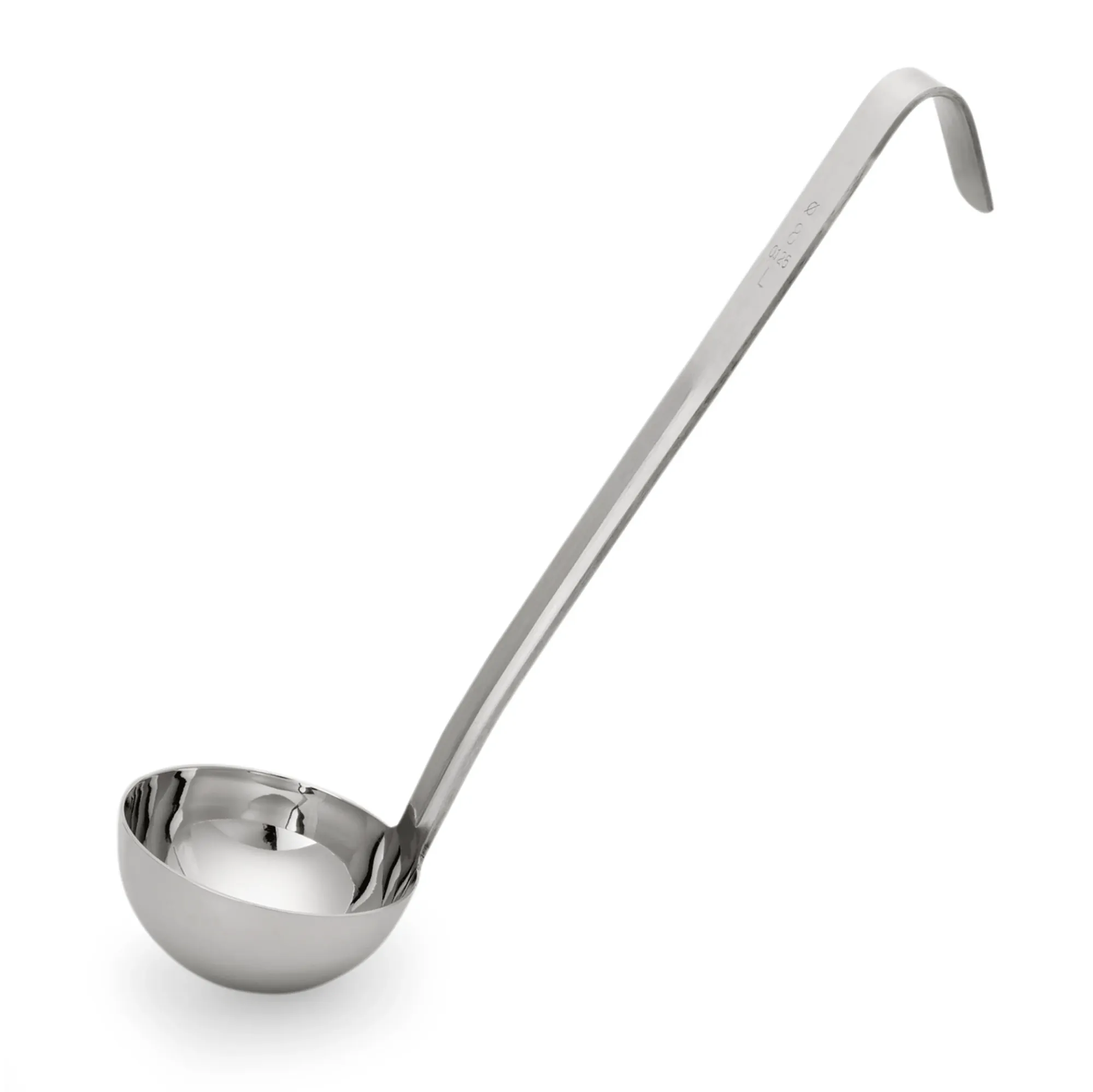 Picture of Ladle Kitchen Tool 2085 - 2086065