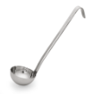 Picture of Ladle Kitchen Tool 2085 - 2086065