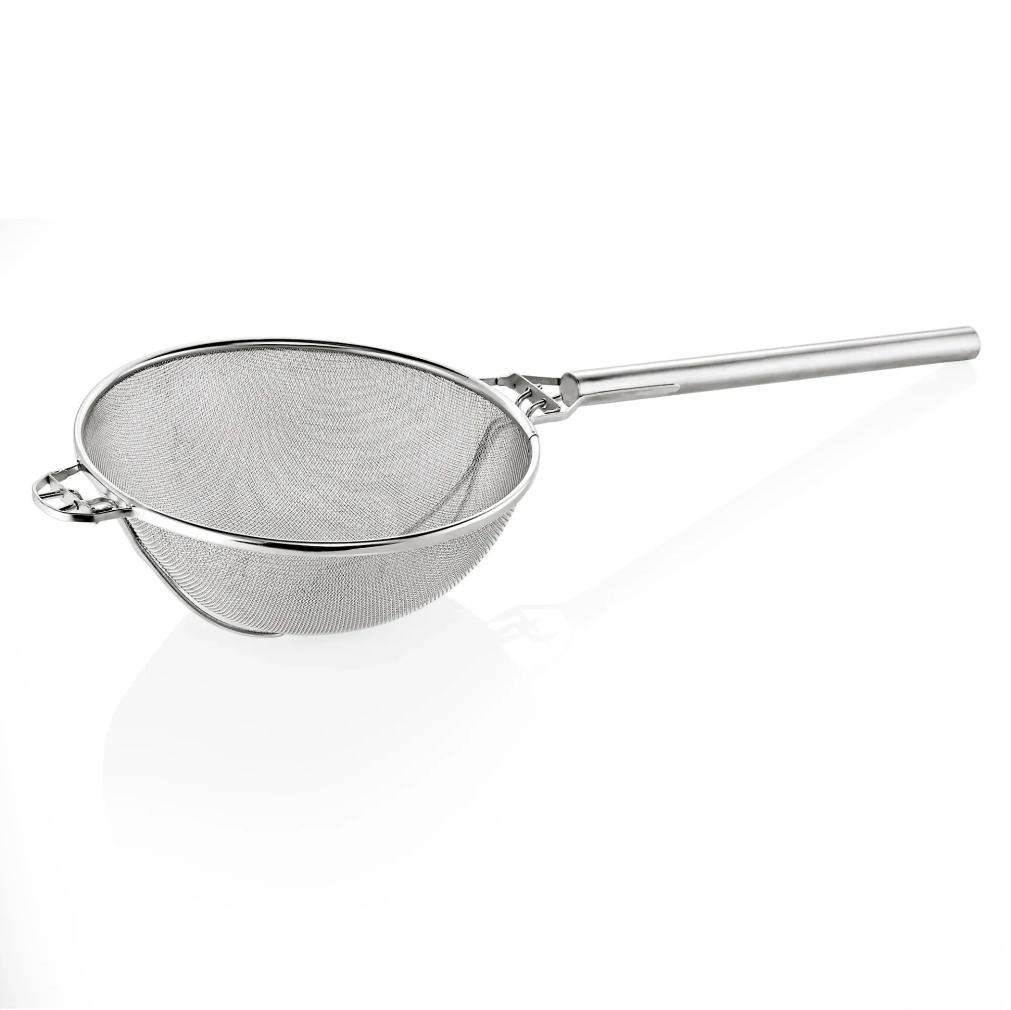 Picture of Large strainer - 2068350