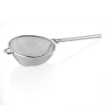 Picture of Large strainer - 2068350