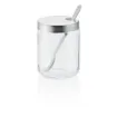 Picture of Replacement mustard glass - 1755013