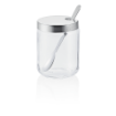 Picture of Replacement mustard glass - 1755013