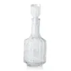 Picture of Replacement vinegar and oil bottle with stopper for cruet set - 1488002