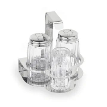 Show details for Cruet set - 1751003 Picture of Cruet set - 1751003