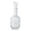 Picture of Replacement vinegar and oil bottle with stopper for cruet set - 1488002