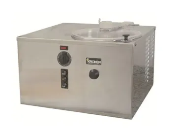Show details for Kronen G10 Ice Cream Machine - 45239 Picture of Kronen G10 Ice Cream Machine - 45239