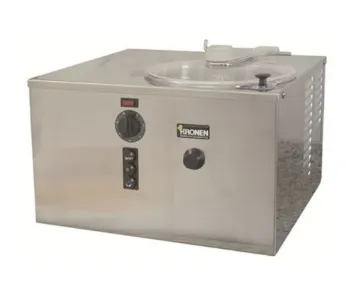 Show details for Kronen G5 Ice Cream Machine - 45240 Picture of Kronen G5 Ice Cream Machine - 45240