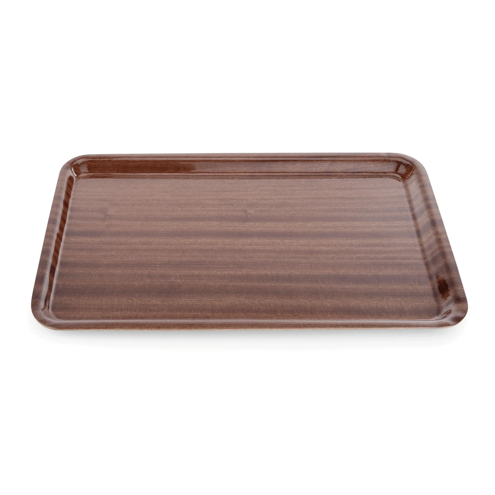 Picture of Tray - 9020530
