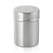 Picture of Pepper shaker - 1469001