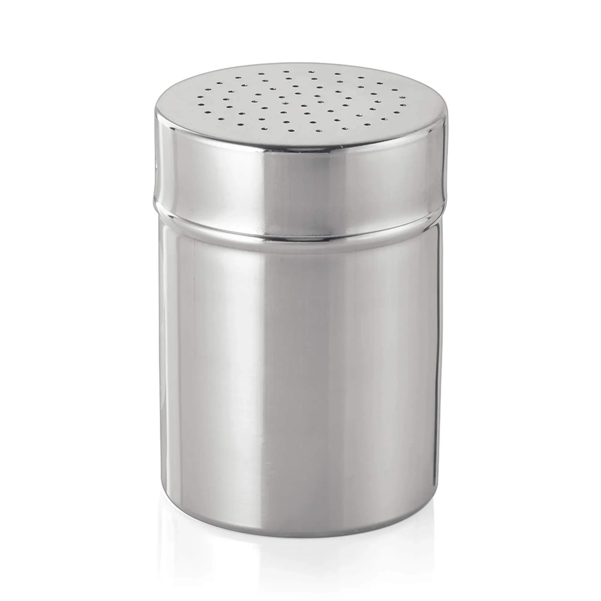 Picture of Pepper shaker - 1469001