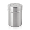 Picture of Pepper shaker - 1469001