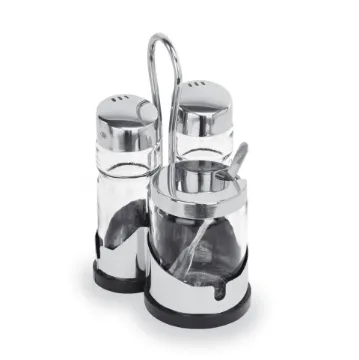 Show details for Cruet set - 1755003 Picture of Cruet set - 1755003