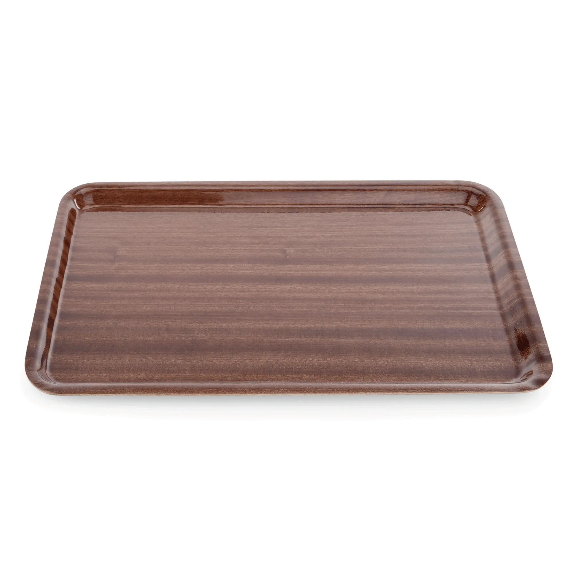 Picture of Tray - 9020600