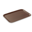 Picture of Tray - 9020600