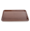 Picture of Tray - 9020450