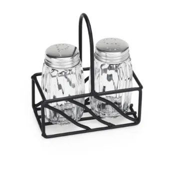 Show details for Cruet set - 1493002 Picture of Cruet set - 1493002