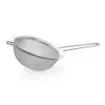 Picture of Kitchen strainer - 1511250