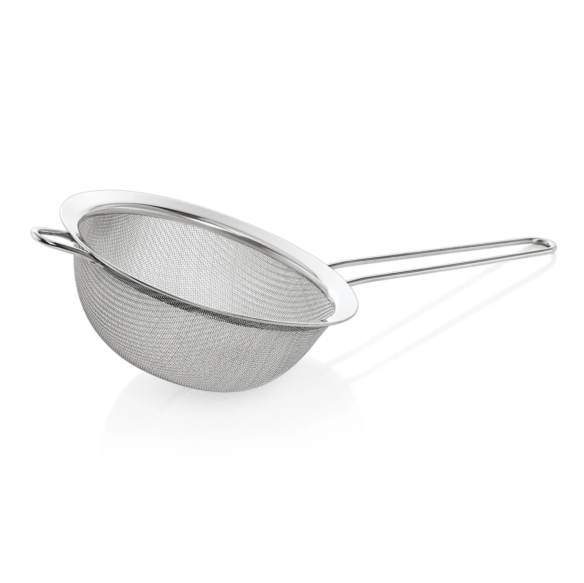 Picture of Kitchen strainer - 1511250