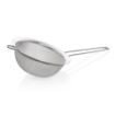 Picture of Kitchen strainer - 1511250