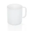 Picture of Mug - 3795031