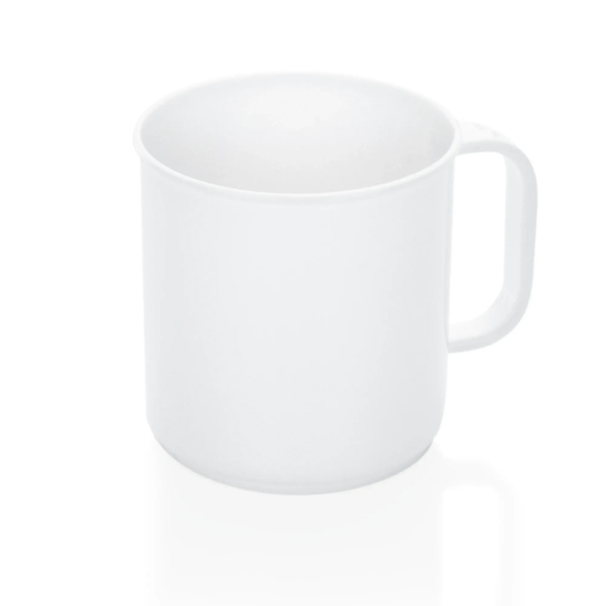 Picture of Mug - 3795031