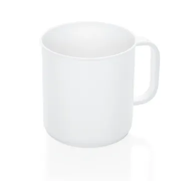 Show details for Mug Pack Size 6 - 3795031 Picture of Mug Pack Size 6 - 3795031