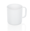 Picture of Mug - 3795031