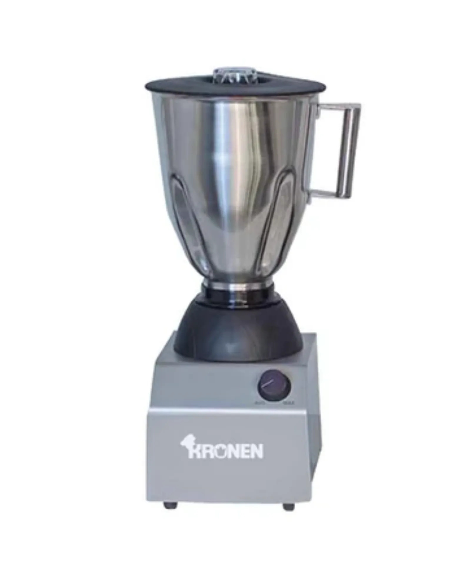 Picture of Kronen KM 4V. Pro Blender - 47807