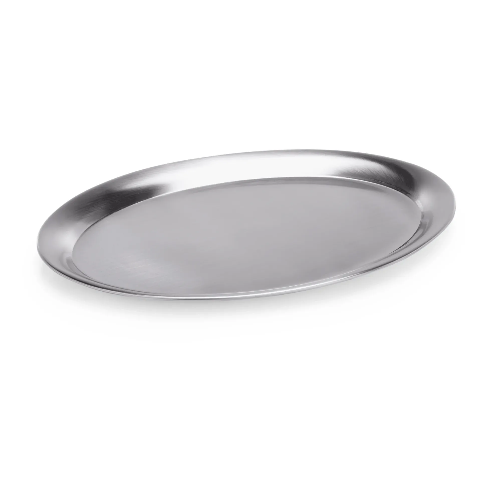 Picture of Tray - 1220290