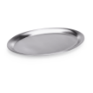 Picture of Tray - 1220290